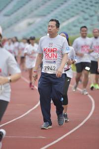 BIB: 2019, 7942
                            <button type="button" onclick="openModal(5932899)" class="btn btn-primary btn-sm float-right btn-popup" data-toggle="modal" data-target=".modal-high-quality">
                        <i class="fas fa-shopping-cart"></i> Add to Cart
                    </button>
                                            <button type="button" onclick="isThisMe(5932899, true)" class="btn btn-success btn-sm float-right btn-popup btn-isme hidden" data-toggle="tooltip" data-placement="bottom" title="นี่คือรูปของคุณใช่ไหม คลิกที่นี่เพื่อเอาเข้าอัลบั้ม">
                        <i class="fas fa-plus"></i> Add to album
                    </button>
                    <button type="button" onclick="isThisMe(5932899, false)" class="btn btn-warning btn-sm float-right btn-popup btn-isnotme hidden">
                        <i class="fas fa-ban"></i> Remove from album
                    </button>