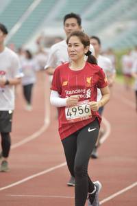 BIB: 4956, 
                            <button type="button" onclick="openModal(5949821)" class="btn btn-primary btn-sm float-right btn-popup" data-toggle="modal" data-target=".modal-high-quality">
                        <i class="fas fa-shopping-cart"></i> Add to Cart
                    </button>
                                            <button type="button" onclick="isThisMe(5949821, true)" class="btn btn-success btn-sm float-right btn-popup btn-isme hidden" data-toggle="tooltip" data-placement="bottom" title="นี่คือรูปของคุณใช่ไหม คลิกที่นี่เพื่อเอาเข้าอัลบั้ม">
                        <i class="fas fa-plus"></i> Add to album
                    </button>
                    <button type="button" onclick="isThisMe(5949821, false)" class="btn btn-warning btn-sm float-right btn-popup btn-isnotme hidden">
                        <i class="fas fa-ban"></i> Remove from album
                    </button>