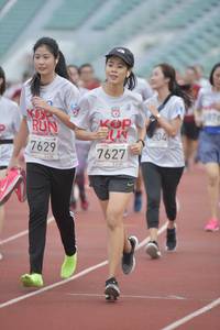 BIB: 2019, 7629, 7627
                            <button type="button" onclick="openModal(5933062)" class="btn btn-primary btn-sm float-right btn-popup" data-toggle="modal" data-target=".modal-high-quality">
                        <i class="fas fa-shopping-cart"></i> Add to Cart
                    </button>
                                            <button type="button" onclick="isThisMe(5933062, true)" class="btn btn-success btn-sm float-right btn-popup btn-isme hidden" data-toggle="tooltip" data-placement="bottom" title="นี่คือรูปของคุณใช่ไหม คลิกที่นี่เพื่อเอาเข้าอัลบั้ม">
                        <i class="fas fa-plus"></i> Add to album
                    </button>
                    <button type="button" onclick="isThisMe(5933062, false)" class="btn btn-warning btn-sm float-right btn-popup btn-isnotme hidden">
                        <i class="fas fa-ban"></i> Remove from album
                    </button>