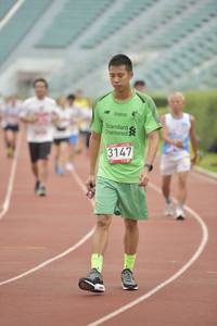 BIB: 3147
                            <button type="button" onclick="openModal(5958124)" class="btn btn-primary btn-sm float-right btn-popup" data-toggle="modal" data-target=".modal-high-quality">
                        <i class="fas fa-shopping-cart"></i> Add to Cart
                    </button>
                                            <button type="button" onclick="isThisMe(5958124, true)" class="btn btn-success btn-sm float-right btn-popup btn-isme hidden" data-toggle="tooltip" data-placement="bottom" title="นี่คือรูปของคุณใช่ไหม คลิกที่นี่เพื่อเอาเข้าอัลบั้ม">
                        <i class="fas fa-plus"></i> Add to album
                    </button>
                    <button type="button" onclick="isThisMe(5958124, false)" class="btn btn-warning btn-sm float-right btn-popup btn-isnotme hidden">
                        <i class="fas fa-ban"></i> Remove from album
                    </button>