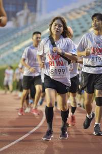 BIB: 8199, 819
                            <button type="button" onclick="openModal(5920243)" class="btn btn-primary btn-sm float-right btn-popup" data-toggle="modal" data-target=".modal-high-quality">
                        <i class="fas fa-shopping-cart"></i> Add to Cart
                    </button>
                                            <button type="button" onclick="isThisMe(5920243, true)" class="btn btn-success btn-sm float-right btn-popup btn-isme hidden" data-toggle="tooltip" data-placement="bottom" title="นี่คือรูปของคุณใช่ไหม คลิกที่นี่เพื่อเอาเข้าอัลบั้ม">
                        <i class="fas fa-plus"></i> Add to album
                    </button>
                    <button type="button" onclick="isThisMe(5920243, false)" class="btn btn-warning btn-sm float-right btn-popup btn-isnotme hidden">
                        <i class="fas fa-ban"></i> Remove from album
                    </button>