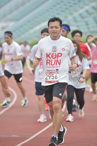 BIB: 2019, 2956, 6232, 
                            <button type="button" onclick="openModal(5935074)" class="btn btn-primary btn-sm float-right btn-popup" data-toggle="modal" data-target=".modal-high-quality">
                        <i class="fas fa-shopping-cart"></i> Add to Cart
                    </button>
                                            <button type="button" onclick="isThisMe(5935074, true)" class="btn btn-success btn-sm float-right btn-popup btn-isme hidden" data-toggle="tooltip" data-placement="bottom" title="นี่คือรูปของคุณใช่ไหม คลิกที่นี่เพื่อเอาเข้าอัลบั้ม">
                        <i class="fas fa-plus"></i> Add to album
                    </button>
                    <button type="button" onclick="isThisMe(5935074, false)" class="btn btn-warning btn-sm float-right btn-popup btn-isnotme hidden">
                        <i class="fas fa-ban"></i> Remove from album
                    </button>