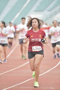 BIB: 4346
                            <button type="button" onclick="openModal(5946643)" class="btn btn-primary btn-sm float-right btn-popup" data-toggle="modal" data-target=".modal-high-quality">
                        <i class="fas fa-shopping-cart"></i> Add to Cart
                    </button>
                                            <button type="button" onclick="isThisMe(5946643, true)" class="btn btn-success btn-sm float-right btn-popup btn-isme hidden" data-toggle="tooltip" data-placement="bottom" title="นี่คือรูปของคุณใช่ไหม คลิกที่นี่เพื่อเอาเข้าอัลบั้ม">
                        <i class="fas fa-plus"></i> Add to album
                    </button>
                    <button type="button" onclick="isThisMe(5946643, false)" class="btn btn-warning btn-sm float-right btn-popup btn-isnotme hidden">
                        <i class="fas fa-ban"></i> Remove from album
                    </button>