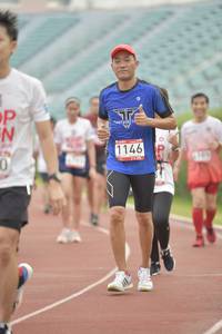 BIB: 1146
                            <button type="button" onclick="openModal(5950917)" class="btn btn-primary btn-sm float-right btn-popup" data-toggle="modal" data-target=".modal-high-quality">
                        <i class="fas fa-shopping-cart"></i> Add to Cart
                    </button>
                                            <button type="button" onclick="isThisMe(5950917, true)" class="btn btn-success btn-sm float-right btn-popup btn-isme hidden" data-toggle="tooltip" data-placement="bottom" title="นี่คือรูปของคุณใช่ไหม คลิกที่นี่เพื่อเอาเข้าอัลบั้ม">
                        <i class="fas fa-plus"></i> Add to album
                    </button>
                    <button type="button" onclick="isThisMe(5950917, false)" class="btn btn-warning btn-sm float-right btn-popup btn-isnotme hidden">
                        <i class="fas fa-ban"></i> Remove from album
                    </button>