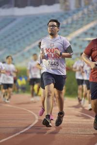 BIB: 7445
                            <button type="button" onclick="openModal(5920993)" class="btn btn-primary btn-sm float-right btn-popup" data-toggle="modal" data-target=".modal-high-quality">
                        <i class="fas fa-shopping-cart"></i> Add to Cart
                    </button>
                                            <button type="button" onclick="isThisMe(5920993, true)" class="btn btn-success btn-sm float-right btn-popup btn-isme hidden" data-toggle="tooltip" data-placement="bottom" title="นี่คือรูปของคุณใช่ไหม คลิกที่นี่เพื่อเอาเข้าอัลบั้ม">
                        <i class="fas fa-plus"></i> Add to album
                    </button>
                    <button type="button" onclick="isThisMe(5920993, false)" class="btn btn-warning btn-sm float-right btn-popup btn-isnotme hidden">
                        <i class="fas fa-ban"></i> Remove from album
                    </button>