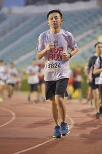 BIB: 8824
                            <button type="button" onclick="openModal(5919488)" class="btn btn-primary btn-sm float-right btn-popup" data-toggle="modal" data-target=".modal-high-quality">
                        <i class="fas fa-shopping-cart"></i> Add to Cart
                    </button>
                                            <button type="button" onclick="isThisMe(5919488, true)" class="btn btn-success btn-sm float-right btn-popup btn-isme hidden" data-toggle="tooltip" data-placement="bottom" title="นี่คือรูปของคุณใช่ไหม คลิกที่นี่เพื่อเอาเข้าอัลบั้ม">
                        <i class="fas fa-plus"></i> Add to album
                    </button>
                    <button type="button" onclick="isThisMe(5919488, false)" class="btn btn-warning btn-sm float-right btn-popup btn-isnotme hidden">
                        <i class="fas fa-ban"></i> Remove from album
                    </button>