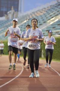 BIB: 1113, 2019, 6829, 8425
                            <button type="button" onclick="openModal(5920380)" class="btn btn-primary btn-sm float-right btn-popup" data-toggle="modal" data-target=".modal-high-quality">
                        <i class="fas fa-shopping-cart"></i> Add to Cart
                    </button>
                                            <button type="button" onclick="isThisMe(5920380, true)" class="btn btn-success btn-sm float-right btn-popup btn-isme hidden" data-toggle="tooltip" data-placement="bottom" title="นี่คือรูปของคุณใช่ไหม คลิกที่นี่เพื่อเอาเข้าอัลบั้ม">
                        <i class="fas fa-plus"></i> Add to album
                    </button>
                    <button type="button" onclick="isThisMe(5920380, false)" class="btn btn-warning btn-sm float-right btn-popup btn-isnotme hidden">
                        <i class="fas fa-ban"></i> Remove from album
                    </button>