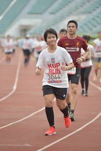 BIB: 3044
                            <button type="button" onclick="openModal(5957677)" class="btn btn-primary btn-sm float-right btn-popup" data-toggle="modal" data-target=".modal-high-quality">
                        <i class="fas fa-shopping-cart"></i> Add to Cart
                    </button>
                                            <button type="button" onclick="isThisMe(5957677, true)" class="btn btn-success btn-sm float-right btn-popup btn-isme hidden" data-toggle="tooltip" data-placement="bottom" title="นี่คือรูปของคุณใช่ไหม คลิกที่นี่เพื่อเอาเข้าอัลบั้ม">
                        <i class="fas fa-plus"></i> Add to album
                    </button>
                    <button type="button" onclick="isThisMe(5957677, false)" class="btn btn-warning btn-sm float-right btn-popup btn-isnotme hidden">
                        <i class="fas fa-ban"></i> Remove from album
                    </button>