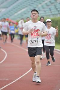 BIB: 675, 2019, 7677
                            <button type="button" onclick="openModal(5934162)" class="btn btn-primary btn-sm float-right btn-popup" data-toggle="modal" data-target=".modal-high-quality">
                        <i class="fas fa-shopping-cart"></i> Add to Cart
                    </button>
                                            <button type="button" onclick="isThisMe(5934162, true)" class="btn btn-success btn-sm float-right btn-popup btn-isme hidden" data-toggle="tooltip" data-placement="bottom" title="นี่คือรูปของคุณใช่ไหม คลิกที่นี่เพื่อเอาเข้าอัลบั้ม">
                        <i class="fas fa-plus"></i> Add to album
                    </button>
                    <button type="button" onclick="isThisMe(5934162, false)" class="btn btn-warning btn-sm float-right btn-popup btn-isnotme hidden">
                        <i class="fas fa-ban"></i> Remove from album
                    </button>