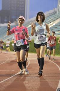 BIB: 8197, 8196
                            <button type="button" onclick="openModal(5918045)" class="btn btn-primary btn-sm float-right btn-popup" data-toggle="modal" data-target=".modal-high-quality">
                        <i class="fas fa-shopping-cart"></i> Add to Cart
                    </button>
                                            <button type="button" onclick="isThisMe(5918045, true)" class="btn btn-success btn-sm float-right btn-popup btn-isme hidden" data-toggle="tooltip" data-placement="bottom" title="นี่คือรูปของคุณใช่ไหม คลิกที่นี่เพื่อเอาเข้าอัลบั้ม">
                        <i class="fas fa-plus"></i> Add to album
                    </button>
                    <button type="button" onclick="isThisMe(5918045, false)" class="btn btn-warning btn-sm float-right btn-popup btn-isnotme hidden">
                        <i class="fas fa-ban"></i> Remove from album
                    </button>