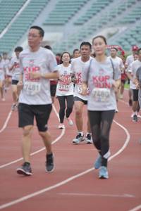 BIB: 7481, 2914, 7480
                            <button type="button" onclick="openModal(5932544)" class="btn btn-primary btn-sm float-right btn-popup" data-toggle="modal" data-target=".modal-high-quality">
                        <i class="fas fa-shopping-cart"></i> Add to Cart
                    </button>
                                            <button type="button" onclick="isThisMe(5932544, true)" class="btn btn-success btn-sm float-right btn-popup btn-isme hidden" data-toggle="tooltip" data-placement="bottom" title="นี่คือรูปของคุณใช่ไหม คลิกที่นี่เพื่อเอาเข้าอัลบั้ม">
                        <i class="fas fa-plus"></i> Add to album
                    </button>
                    <button type="button" onclick="isThisMe(5932544, false)" class="btn btn-warning btn-sm float-right btn-popup btn-isnotme hidden">
                        <i class="fas fa-ban"></i> Remove from album
                    </button>