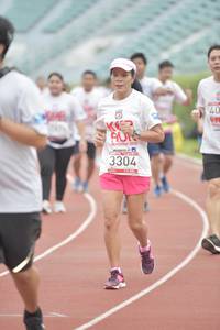 BIB: 201, 3304, 
                            <button type="button" onclick="openModal(5940651)" class="btn btn-primary btn-sm float-right btn-popup" data-toggle="modal" data-target=".modal-high-quality">
                        <i class="fas fa-shopping-cart"></i> Add to Cart
                    </button>
                                            <button type="button" onclick="isThisMe(5940651, true)" class="btn btn-success btn-sm float-right btn-popup btn-isme hidden" data-toggle="tooltip" data-placement="bottom" title="นี่คือรูปของคุณใช่ไหม คลิกที่นี่เพื่อเอาเข้าอัลบั้ม">
                        <i class="fas fa-plus"></i> Add to album
                    </button>
                    <button type="button" onclick="isThisMe(5940651, false)" class="btn btn-warning btn-sm float-right btn-popup btn-isnotme hidden">
                        <i class="fas fa-ban"></i> Remove from album
                    </button>