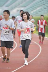 BIB: 7005, 7377, 201
                            <button type="button" onclick="openModal(5935493)" class="btn btn-primary btn-sm float-right btn-popup" data-toggle="modal" data-target=".modal-high-quality">
                        <i class="fas fa-shopping-cart"></i> Add to Cart
                    </button>
                                            <button type="button" onclick="isThisMe(5935493, true)" class="btn btn-success btn-sm float-right btn-popup btn-isme hidden" data-toggle="tooltip" data-placement="bottom" title="นี่คือรูปของคุณใช่ไหม คลิกที่นี่เพื่อเอาเข้าอัลบั้ม">
                        <i class="fas fa-plus"></i> Add to album
                    </button>
                    <button type="button" onclick="isThisMe(5935493, false)" class="btn btn-warning btn-sm float-right btn-popup btn-isnotme hidden">
                        <i class="fas fa-ban"></i> Remove from album
                    </button>