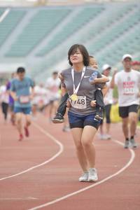 BIB: 148
                            <button type="button" onclick="openModal(5954504)" class="btn btn-primary btn-sm float-right btn-popup" data-toggle="modal" data-target=".modal-high-quality">
                        <i class="fas fa-shopping-cart"></i> Add to Cart
                    </button>
                                            <button type="button" onclick="isThisMe(5954504, true)" class="btn btn-success btn-sm float-right btn-popup btn-isme hidden" data-toggle="tooltip" data-placement="bottom" title="นี่คือรูปของคุณใช่ไหม คลิกที่นี่เพื่อเอาเข้าอัลบั้ม">
                        <i class="fas fa-plus"></i> Add to album
                    </button>
                    <button type="button" onclick="isThisMe(5954504, false)" class="btn btn-warning btn-sm float-right btn-popup btn-isnotme hidden">
                        <i class="fas fa-ban"></i> Remove from album
                    </button>