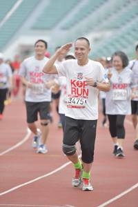 BIB: 3475, 9063
                            <button type="button" onclick="openModal(5935932)" class="btn btn-primary btn-sm float-right btn-popup" data-toggle="modal" data-target=".modal-high-quality">
                        <i class="fas fa-shopping-cart"></i> Add to Cart
                    </button>
                                            <button type="button" onclick="isThisMe(5935932, true)" class="btn btn-success btn-sm float-right btn-popup btn-isme hidden" data-toggle="tooltip" data-placement="bottom" title="นี่คือรูปของคุณใช่ไหม คลิกที่นี่เพื่อเอาเข้าอัลบั้ม">
                        <i class="fas fa-plus"></i> Add to album
                    </button>
                    <button type="button" onclick="isThisMe(5935932, false)" class="btn btn-warning btn-sm float-right btn-popup btn-isnotme hidden">
                        <i class="fas fa-ban"></i> Remove from album
                    </button>