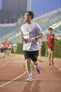 BIB: 6401
                            <button type="button" onclick="openModal(5917374)" class="btn btn-primary btn-sm float-right btn-popup" data-toggle="modal" data-target=".modal-high-quality">
                        <i class="fas fa-shopping-cart"></i> Add to Cart
                    </button>
                                            <button type="button" onclick="isThisMe(5917374, true)" class="btn btn-success btn-sm float-right btn-popup btn-isme hidden" data-toggle="tooltip" data-placement="bottom" title="นี่คือรูปของคุณใช่ไหม คลิกที่นี่เพื่อเอาเข้าอัลบั้ม">
                        <i class="fas fa-plus"></i> Add to album
                    </button>
                    <button type="button" onclick="isThisMe(5917374, false)" class="btn btn-warning btn-sm float-right btn-popup btn-isnotme hidden">
                        <i class="fas fa-ban"></i> Remove from album
                    </button>