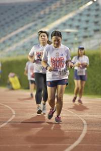 BIB: 7153
                            <button type="button" onclick="openModal(5917890)" class="btn btn-primary btn-sm float-right btn-popup" data-toggle="modal" data-target=".modal-high-quality">
                        <i class="fas fa-shopping-cart"></i> Add to Cart
                    </button>
                                            <button type="button" onclick="isThisMe(5917890, true)" class="btn btn-success btn-sm float-right btn-popup btn-isme hidden" data-toggle="tooltip" data-placement="bottom" title="นี่คือรูปของคุณใช่ไหม คลิกที่นี่เพื่อเอาเข้าอัลบั้ม">
                        <i class="fas fa-plus"></i> Add to album
                    </button>
                    <button type="button" onclick="isThisMe(5917890, false)" class="btn btn-warning btn-sm float-right btn-popup btn-isnotme hidden">
                        <i class="fas fa-ban"></i> Remove from album
                    </button>