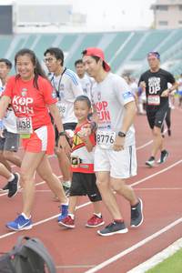 BIB: 362, 6438, 8776
                            <button type="button" onclick="openModal(5937192)" class="btn btn-primary btn-sm float-right btn-popup" data-toggle="modal" data-target=".modal-high-quality">
                        <i class="fas fa-shopping-cart"></i> Add to Cart
                    </button>
                                            <button type="button" onclick="isThisMe(5937192, true)" class="btn btn-success btn-sm float-right btn-popup btn-isme hidden" data-toggle="tooltip" data-placement="bottom" title="นี่คือรูปของคุณใช่ไหม คลิกที่นี่เพื่อเอาเข้าอัลบั้ม">
                        <i class="fas fa-plus"></i> Add to album
                    </button>
                    <button type="button" onclick="isThisMe(5937192, false)" class="btn btn-warning btn-sm float-right btn-popup btn-isnotme hidden">
                        <i class="fas fa-ban"></i> Remove from album
                    </button>