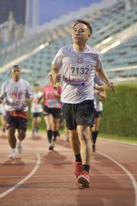 BIB: 7132, 
                            <button type="button" onclick="openModal(5917990)" class="btn btn-primary btn-sm float-right btn-popup" data-toggle="modal" data-target=".modal-high-quality">
                        <i class="fas fa-shopping-cart"></i> Add to Cart
                    </button>
                                            <button type="button" onclick="isThisMe(5917990, true)" class="btn btn-success btn-sm float-right btn-popup btn-isme hidden" data-toggle="tooltip" data-placement="bottom" title="นี่คือรูปของคุณใช่ไหม คลิกที่นี่เพื่อเอาเข้าอัลบั้ม">
                        <i class="fas fa-plus"></i> Add to album
                    </button>
                    <button type="button" onclick="isThisMe(5917990, false)" class="btn btn-warning btn-sm float-right btn-popup btn-isnotme hidden">
                        <i class="fas fa-ban"></i> Remove from album
                    </button>