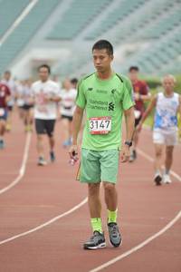 BIB: 3147
                            <button type="button" onclick="openModal(5958162)" class="btn btn-primary btn-sm float-right btn-popup" data-toggle="modal" data-target=".modal-high-quality">
                        <i class="fas fa-shopping-cart"></i> Add to Cart
                    </button>
                                            <button type="button" onclick="isThisMe(5958162, true)" class="btn btn-success btn-sm float-right btn-popup btn-isme hidden" data-toggle="tooltip" data-placement="bottom" title="นี่คือรูปของคุณใช่ไหม คลิกที่นี่เพื่อเอาเข้าอัลบั้ม">
                        <i class="fas fa-plus"></i> Add to album
                    </button>
                    <button type="button" onclick="isThisMe(5958162, false)" class="btn btn-warning btn-sm float-right btn-popup btn-isnotme hidden">
                        <i class="fas fa-ban"></i> Remove from album
                    </button>