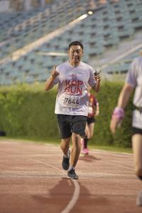 BIB: 7644
                            <button type="button" onclick="openModal(5918689)" class="btn btn-primary btn-sm float-right btn-popup" data-toggle="modal" data-target=".modal-high-quality">
                        <i class="fas fa-shopping-cart"></i> Add to Cart
                    </button>
                                            <button type="button" onclick="isThisMe(5918689, true)" class="btn btn-success btn-sm float-right btn-popup btn-isme hidden" data-toggle="tooltip" data-placement="bottom" title="นี่คือรูปของคุณใช่ไหม คลิกที่นี่เพื่อเอาเข้าอัลบั้ม">
                        <i class="fas fa-plus"></i> Add to album
                    </button>
                    <button type="button" onclick="isThisMe(5918689, false)" class="btn btn-warning btn-sm float-right btn-popup btn-isnotme hidden">
                        <i class="fas fa-ban"></i> Remove from album
                    </button>