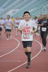 BIB: 7161, 219, 4755
                            <button type="button" onclick="openModal(5922741)" class="btn btn-primary btn-sm float-right btn-popup" data-toggle="modal" data-target=".modal-high-quality">
                        <i class="fas fa-shopping-cart"></i> Add to Cart
                    </button>
                                            <button type="button" onclick="isThisMe(5922741, true)" class="btn btn-success btn-sm float-right btn-popup btn-isme hidden" data-toggle="tooltip" data-placement="bottom" title="นี่คือรูปของคุณใช่ไหม คลิกที่นี่เพื่อเอาเข้าอัลบั้ม">
                        <i class="fas fa-plus"></i> Add to album
                    </button>
                    <button type="button" onclick="isThisMe(5922741, false)" class="btn btn-warning btn-sm float-right btn-popup btn-isnotme hidden">
                        <i class="fas fa-ban"></i> Remove from album
                    </button>