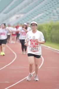 BIB: 3096
                            <button type="button" onclick="openModal(5947142)" class="btn btn-primary btn-sm float-right btn-popup" data-toggle="modal" data-target=".modal-high-quality">
                        <i class="fas fa-shopping-cart"></i> Add to Cart
                    </button>
                                            <button type="button" onclick="isThisMe(5947142, true)" class="btn btn-success btn-sm float-right btn-popup btn-isme hidden" data-toggle="tooltip" data-placement="bottom" title="นี่คือรูปของคุณใช่ไหม คลิกที่นี่เพื่อเอาเข้าอัลบั้ม">
                        <i class="fas fa-plus"></i> Add to album
                    </button>
                    <button type="button" onclick="isThisMe(5947142, false)" class="btn btn-warning btn-sm float-right btn-popup btn-isnotme hidden">
                        <i class="fas fa-ban"></i> Remove from album
                    </button>