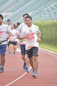 BIB: 2019, 4262
                            <button type="button" onclick="openModal(5940716)" class="btn btn-primary btn-sm float-right btn-popup" data-toggle="modal" data-target=".modal-high-quality">
                        <i class="fas fa-shopping-cart"></i> Add to Cart
                    </button>
                                            <button type="button" onclick="isThisMe(5940716, true)" class="btn btn-success btn-sm float-right btn-popup btn-isme hidden" data-toggle="tooltip" data-placement="bottom" title="นี่คือรูปของคุณใช่ไหม คลิกที่นี่เพื่อเอาเข้าอัลบั้ม">
                        <i class="fas fa-plus"></i> Add to album
                    </button>
                    <button type="button" onclick="isThisMe(5940716, false)" class="btn btn-warning btn-sm float-right btn-popup btn-isnotme hidden">
                        <i class="fas fa-ban"></i> Remove from album
                    </button>