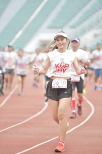 BIB: 3670
                            <button type="button" onclick="openModal(5946520)" class="btn btn-primary btn-sm float-right btn-popup" data-toggle="modal" data-target=".modal-high-quality">
                        <i class="fas fa-shopping-cart"></i> Add to Cart
                    </button>
                                            <button type="button" onclick="isThisMe(5946520, true)" class="btn btn-success btn-sm float-right btn-popup btn-isme hidden" data-toggle="tooltip" data-placement="bottom" title="นี่คือรูปของคุณใช่ไหม คลิกที่นี่เพื่อเอาเข้าอัลบั้ม">
                        <i class="fas fa-plus"></i> Add to album
                    </button>
                    <button type="button" onclick="isThisMe(5946520, false)" class="btn btn-warning btn-sm float-right btn-popup btn-isnotme hidden">
                        <i class="fas fa-ban"></i> Remove from album
                    </button>