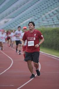 BIB: 8590
                            <button type="button" onclick="openModal(5921479)" class="btn btn-primary btn-sm float-right btn-popup" data-toggle="modal" data-target=".modal-high-quality">
                        <i class="fas fa-shopping-cart"></i> Add to Cart
                    </button>
                                            <button type="button" onclick="isThisMe(5921479, true)" class="btn btn-success btn-sm float-right btn-popup btn-isme hidden" data-toggle="tooltip" data-placement="bottom" title="นี่คือรูปของคุณใช่ไหม คลิกที่นี่เพื่อเอาเข้าอัลบั้ม">
                        <i class="fas fa-plus"></i> Add to album
                    </button>
                    <button type="button" onclick="isThisMe(5921479, false)" class="btn btn-warning btn-sm float-right btn-popup btn-isnotme hidden">
                        <i class="fas fa-ban"></i> Remove from album
                    </button>