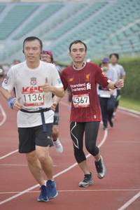 BIB: 1136, 4367
                            <button type="button" onclick="openModal(5931757)" class="btn btn-primary btn-sm float-right btn-popup" data-toggle="modal" data-target=".modal-high-quality">
                        <i class="fas fa-shopping-cart"></i> Add to Cart
                    </button>
                                            <button type="button" onclick="isThisMe(5931757, true)" class="btn btn-success btn-sm float-right btn-popup btn-isme hidden" data-toggle="tooltip" data-placement="bottom" title="นี่คือรูปของคุณใช่ไหม คลิกที่นี่เพื่อเอาเข้าอัลบั้ม">
                        <i class="fas fa-plus"></i> Add to album
                    </button>
                    <button type="button" onclick="isThisMe(5931757, false)" class="btn btn-warning btn-sm float-right btn-popup btn-isnotme hidden">
                        <i class="fas fa-ban"></i> Remove from album
                    </button>