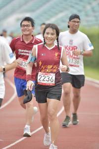 BIB: 3136, 2236
                            <button type="button" onclick="openModal(5940110)" class="btn btn-primary btn-sm float-right btn-popup" data-toggle="modal" data-target=".modal-high-quality">
                        <i class="fas fa-shopping-cart"></i> Add to Cart
                    </button>
                                            <button type="button" onclick="isThisMe(5940110, true)" class="btn btn-success btn-sm float-right btn-popup btn-isme hidden" data-toggle="tooltip" data-placement="bottom" title="นี่คือรูปของคุณใช่ไหม คลิกที่นี่เพื่อเอาเข้าอัลบั้ม">
                        <i class="fas fa-plus"></i> Add to album
                    </button>
                    <button type="button" onclick="isThisMe(5940110, false)" class="btn btn-warning btn-sm float-right btn-popup btn-isnotme hidden">
                        <i class="fas fa-ban"></i> Remove from album
                    </button>