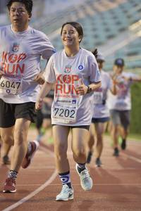 BIB: 201, 6047, 2019, 7202
                            <button type="button" onclick="openModal(5920140)" class="btn btn-primary btn-sm float-right btn-popup" data-toggle="modal" data-target=".modal-high-quality">
                        <i class="fas fa-shopping-cart"></i> Add to Cart
                    </button>
                                            <button type="button" onclick="isThisMe(5920140, true)" class="btn btn-success btn-sm float-right btn-popup btn-isme hidden" data-toggle="tooltip" data-placement="bottom" title="นี่คือรูปของคุณใช่ไหม คลิกที่นี่เพื่อเอาเข้าอัลบั้ม">
                        <i class="fas fa-plus"></i> Add to album
                    </button>
                    <button type="button" onclick="isThisMe(5920140, false)" class="btn btn-warning btn-sm float-right btn-popup btn-isnotme hidden">
                        <i class="fas fa-ban"></i> Remove from album
                    </button>