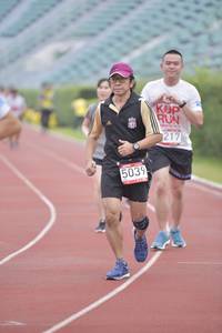 BIB: 217, 5039
                            <button type="button" onclick="openModal(5936579)" class="btn btn-primary btn-sm float-right btn-popup" data-toggle="modal" data-target=".modal-high-quality">
                        <i class="fas fa-shopping-cart"></i> Add to Cart
                    </button>
                                            <button type="button" onclick="isThisMe(5936579, true)" class="btn btn-success btn-sm float-right btn-popup btn-isme hidden" data-toggle="tooltip" data-placement="bottom" title="นี่คือรูปของคุณใช่ไหม คลิกที่นี่เพื่อเอาเข้าอัลบั้ม">
                        <i class="fas fa-plus"></i> Add to album
                    </button>
                    <button type="button" onclick="isThisMe(5936579, false)" class="btn btn-warning btn-sm float-right btn-popup btn-isnotme hidden">
                        <i class="fas fa-ban"></i> Remove from album
                    </button>