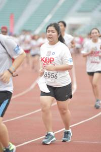 BIB: 8556
                            <button type="button" onclick="openModal(5940822)" class="btn btn-primary btn-sm float-right btn-popup" data-toggle="modal" data-target=".modal-high-quality">
                        <i class="fas fa-shopping-cart"></i> Add to Cart
                    </button>
                                            <button type="button" onclick="isThisMe(5940822, true)" class="btn btn-success btn-sm float-right btn-popup btn-isme hidden" data-toggle="tooltip" data-placement="bottom" title="นี่คือรูปของคุณใช่ไหม คลิกที่นี่เพื่อเอาเข้าอัลบั้ม">
                        <i class="fas fa-plus"></i> Add to album
                    </button>
                    <button type="button" onclick="isThisMe(5940822, false)" class="btn btn-warning btn-sm float-right btn-popup btn-isnotme hidden">
                        <i class="fas fa-ban"></i> Remove from album
                    </button>