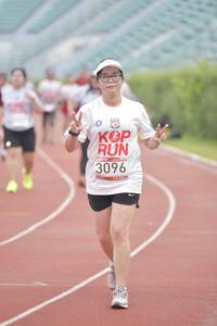 BIB: 3096
                            <button type="button" onclick="openModal(5947170)" class="btn btn-primary btn-sm float-right btn-popup" data-toggle="modal" data-target=".modal-high-quality">
                        <i class="fas fa-shopping-cart"></i> Add to Cart
                    </button>
                                            <button type="button" onclick="isThisMe(5947170, true)" class="btn btn-success btn-sm float-right btn-popup btn-isme hidden" data-toggle="tooltip" data-placement="bottom" title="นี่คือรูปของคุณใช่ไหม คลิกที่นี่เพื่อเอาเข้าอัลบั้ม">
                        <i class="fas fa-plus"></i> Add to album
                    </button>
                    <button type="button" onclick="isThisMe(5947170, false)" class="btn btn-warning btn-sm float-right btn-popup btn-isnotme hidden">
                        <i class="fas fa-ban"></i> Remove from album
                    </button>