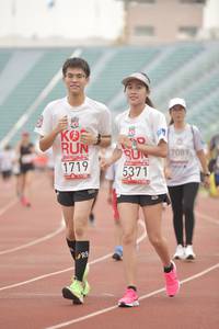 BIB: 1719, 5371, 7089, 2059
                            <button type="button" onclick="openModal(5950170)" class="btn btn-primary btn-sm float-right btn-popup" data-toggle="modal" data-target=".modal-high-quality">
                        <i class="fas fa-shopping-cart"></i> Add to Cart
                    </button>
                                            <button type="button" onclick="isThisMe(5950170, true)" class="btn btn-success btn-sm float-right btn-popup btn-isme hidden" data-toggle="tooltip" data-placement="bottom" title="นี่คือรูปของคุณใช่ไหม คลิกที่นี่เพื่อเอาเข้าอัลบั้ม">
                        <i class="fas fa-plus"></i> Add to album
                    </button>
                    <button type="button" onclick="isThisMe(5950170, false)" class="btn btn-warning btn-sm float-right btn-popup btn-isnotme hidden">
                        <i class="fas fa-ban"></i> Remove from album
                    </button>