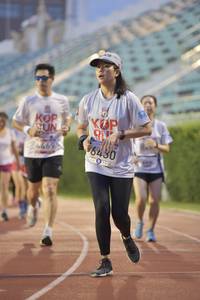 BIB: 6430, 469
                            <button type="button" onclick="openModal(5920872)" class="btn btn-primary btn-sm float-right btn-popup" data-toggle="modal" data-target=".modal-high-quality">
                        <i class="fas fa-shopping-cart"></i> Add to Cart
                    </button>
                                            <button type="button" onclick="isThisMe(5920872, true)" class="btn btn-success btn-sm float-right btn-popup btn-isme hidden" data-toggle="tooltip" data-placement="bottom" title="นี่คือรูปของคุณใช่ไหม คลิกที่นี่เพื่อเอาเข้าอัลบั้ม">
                        <i class="fas fa-plus"></i> Add to album
                    </button>
                    <button type="button" onclick="isThisMe(5920872, false)" class="btn btn-warning btn-sm float-right btn-popup btn-isnotme hidden">
                        <i class="fas fa-ban"></i> Remove from album
                    </button>