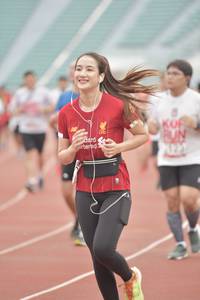 BIB: 
                            <button type="button" onclick="openModal(5948217)" class="btn btn-primary btn-sm float-right btn-popup" data-toggle="modal" data-target=".modal-high-quality">
                        <i class="fas fa-shopping-cart"></i> Add to Cart
                    </button>
                                            <button type="button" onclick="isThisMe(5948217, true)" class="btn btn-success btn-sm float-right btn-popup btn-isme hidden" data-toggle="tooltip" data-placement="bottom" title="นี่คือรูปของคุณใช่ไหม คลิกที่นี่เพื่อเอาเข้าอัลบั้ม">
                        <i class="fas fa-plus"></i> Add to album
                    </button>
                    <button type="button" onclick="isThisMe(5948217, false)" class="btn btn-warning btn-sm float-right btn-popup btn-isnotme hidden">
                        <i class="fas fa-ban"></i> Remove from album
                    </button>