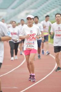 BIB: 406, 201, 3304, 
                            <button type="button" onclick="openModal(5940694)" class="btn btn-primary btn-sm float-right btn-popup" data-toggle="modal" data-target=".modal-high-quality">
                        <i class="fas fa-shopping-cart"></i> Add to Cart
                    </button>
                                            <button type="button" onclick="isThisMe(5940694, true)" class="btn btn-success btn-sm float-right btn-popup btn-isme hidden" data-toggle="tooltip" data-placement="bottom" title="นี่คือรูปของคุณใช่ไหม คลิกที่นี่เพื่อเอาเข้าอัลบั้ม">
                        <i class="fas fa-plus"></i> Add to album
                    </button>
                    <button type="button" onclick="isThisMe(5940694, false)" class="btn btn-warning btn-sm float-right btn-popup btn-isnotme hidden">
                        <i class="fas fa-ban"></i> Remove from album
                    </button>