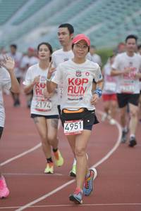 BIB: 2174, 4951
                            <button type="button" onclick="openModal(5921984)" class="btn btn-primary btn-sm float-right btn-popup" data-toggle="modal" data-target=".modal-high-quality">
                        <i class="fas fa-shopping-cart"></i> Add to Cart
                    </button>
                                            <button type="button" onclick="isThisMe(5921984, true)" class="btn btn-success btn-sm float-right btn-popup btn-isme hidden" data-toggle="tooltip" data-placement="bottom" title="นี่คือรูปของคุณใช่ไหม คลิกที่นี่เพื่อเอาเข้าอัลบั้ม">
                        <i class="fas fa-plus"></i> Add to album
                    </button>
                    <button type="button" onclick="isThisMe(5921984, false)" class="btn btn-warning btn-sm float-right btn-popup btn-isnotme hidden">
                        <i class="fas fa-ban"></i> Remove from album
                    </button>