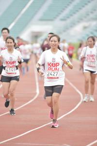 BIB: 6579, 2427, 4149
                            <button type="button" onclick="openModal(5942110)" class="btn btn-primary btn-sm float-right btn-popup" data-toggle="modal" data-target=".modal-high-quality">
                        <i class="fas fa-shopping-cart"></i> Add to Cart
                    </button>
                                            <button type="button" onclick="isThisMe(5942110, true)" class="btn btn-success btn-sm float-right btn-popup btn-isme hidden" data-toggle="tooltip" data-placement="bottom" title="นี่คือรูปของคุณใช่ไหม คลิกที่นี่เพื่อเอาเข้าอัลบั้ม">
                        <i class="fas fa-plus"></i> Add to album
                    </button>
                    <button type="button" onclick="isThisMe(5942110, false)" class="btn btn-warning btn-sm float-right btn-popup btn-isnotme hidden">
                        <i class="fas fa-ban"></i> Remove from album
                    </button>