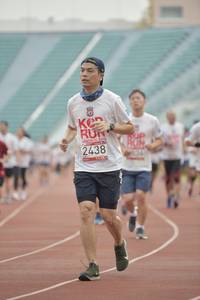 BIB: 20194, 2438
                            <button type="button" onclick="openModal(5951593)" class="btn btn-primary btn-sm float-right btn-popup" data-toggle="modal" data-target=".modal-high-quality">
                        <i class="fas fa-shopping-cart"></i> Add to Cart
                    </button>
                                            <button type="button" onclick="isThisMe(5951593, true)" class="btn btn-success btn-sm float-right btn-popup btn-isme hidden" data-toggle="tooltip" data-placement="bottom" title="นี่คือรูปของคุณใช่ไหม คลิกที่นี่เพื่อเอาเข้าอัลบั้ม">
                        <i class="fas fa-plus"></i> Add to album
                    </button>
                    <button type="button" onclick="isThisMe(5951593, false)" class="btn btn-warning btn-sm float-right btn-popup btn-isnotme hidden">
                        <i class="fas fa-ban"></i> Remove from album
                    </button>