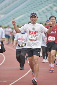 BIB: 2875, 5308, 7619, 
                            <button type="button" onclick="openModal(5934981)" class="btn btn-primary btn-sm float-right btn-popup" data-toggle="modal" data-target=".modal-high-quality">
                        <i class="fas fa-shopping-cart"></i> Add to Cart
                    </button>
                                            <button type="button" onclick="isThisMe(5934981, true)" class="btn btn-success btn-sm float-right btn-popup btn-isme hidden" data-toggle="tooltip" data-placement="bottom" title="นี่คือรูปของคุณใช่ไหม คลิกที่นี่เพื่อเอาเข้าอัลบั้ม">
                        <i class="fas fa-plus"></i> Add to album
                    </button>
                    <button type="button" onclick="isThisMe(5934981, false)" class="btn btn-warning btn-sm float-right btn-popup btn-isnotme hidden">
                        <i class="fas fa-ban"></i> Remove from album
                    </button>