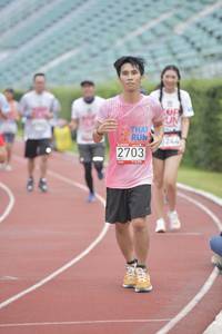 BIB: 244, 2703
                            <button type="button" onclick="openModal(5935156)" class="btn btn-primary btn-sm float-right btn-popup" data-toggle="modal" data-target=".modal-high-quality">
                        <i class="fas fa-shopping-cart"></i> Add to Cart
                    </button>
                                            <button type="button" onclick="isThisMe(5935156, true)" class="btn btn-success btn-sm float-right btn-popup btn-isme hidden" data-toggle="tooltip" data-placement="bottom" title="นี่คือรูปของคุณใช่ไหม คลิกที่นี่เพื่อเอาเข้าอัลบั้ม">
                        <i class="fas fa-plus"></i> Add to album
                    </button>
                    <button type="button" onclick="isThisMe(5935156, false)" class="btn btn-warning btn-sm float-right btn-popup btn-isnotme hidden">
                        <i class="fas fa-ban"></i> Remove from album
                    </button>