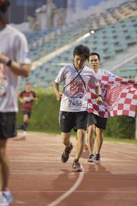 BIB: 7456
                            <button type="button" onclick="openModal(5919150)" class="btn btn-primary btn-sm float-right btn-popup" data-toggle="modal" data-target=".modal-high-quality">
                        <i class="fas fa-shopping-cart"></i> Add to Cart
                    </button>
                                            <button type="button" onclick="isThisMe(5919150, true)" class="btn btn-success btn-sm float-right btn-popup btn-isme hidden" data-toggle="tooltip" data-placement="bottom" title="นี่คือรูปของคุณใช่ไหม คลิกที่นี่เพื่อเอาเข้าอัลบั้ม">
                        <i class="fas fa-plus"></i> Add to album
                    </button>
                    <button type="button" onclick="isThisMe(5919150, false)" class="btn btn-warning btn-sm float-right btn-popup btn-isnotme hidden">
                        <i class="fas fa-ban"></i> Remove from album
                    </button>