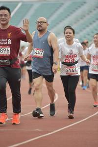 BIB: 896, 2447, 2141
                            <button type="button" onclick="openModal(5952019)" class="btn btn-primary btn-sm float-right btn-popup" data-toggle="modal" data-target=".modal-high-quality">
                        <i class="fas fa-shopping-cart"></i> Add to Cart
                    </button>
                                            <button type="button" onclick="isThisMe(5952019, true)" class="btn btn-success btn-sm float-right btn-popup btn-isme hidden" data-toggle="tooltip" data-placement="bottom" title="นี่คือรูปของคุณใช่ไหม คลิกที่นี่เพื่อเอาเข้าอัลบั้ม">
                        <i class="fas fa-plus"></i> Add to album
                    </button>
                    <button type="button" onclick="isThisMe(5952019, false)" class="btn btn-warning btn-sm float-right btn-popup btn-isnotme hidden">
                        <i class="fas fa-ban"></i> Remove from album
                    </button>