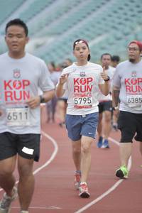 BIB: 5795, 6385, 6511
                            <button type="button" onclick="openModal(5932981)" class="btn btn-primary btn-sm float-right btn-popup" data-toggle="modal" data-target=".modal-high-quality">
                        <i class="fas fa-shopping-cart"></i> Add to Cart
                    </button>
                                            <button type="button" onclick="isThisMe(5932981, true)" class="btn btn-success btn-sm float-right btn-popup btn-isme hidden" data-toggle="tooltip" data-placement="bottom" title="นี่คือรูปของคุณใช่ไหม คลิกที่นี่เพื่อเอาเข้าอัลบั้ม">
                        <i class="fas fa-plus"></i> Add to album
                    </button>
                    <button type="button" onclick="isThisMe(5932981, false)" class="btn btn-warning btn-sm float-right btn-popup btn-isnotme hidden">
                        <i class="fas fa-ban"></i> Remove from album
                    </button>