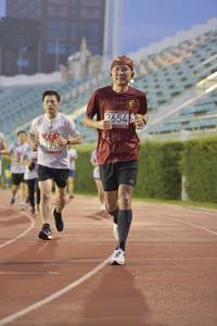 BIB: 2654, 1753
                            <button type="button" onclick="openModal(5919254)" class="btn btn-primary btn-sm float-right btn-popup" data-toggle="modal" data-target=".modal-high-quality">
                        <i class="fas fa-shopping-cart"></i> Add to Cart
                    </button>
                                            <button type="button" onclick="isThisMe(5919254, true)" class="btn btn-success btn-sm float-right btn-popup btn-isme hidden" data-toggle="tooltip" data-placement="bottom" title="นี่คือรูปของคุณใช่ไหม คลิกที่นี่เพื่อเอาเข้าอัลบั้ม">
                        <i class="fas fa-plus"></i> Add to album
                    </button>
                    <button type="button" onclick="isThisMe(5919254, false)" class="btn btn-warning btn-sm float-right btn-popup btn-isnotme hidden">
                        <i class="fas fa-ban"></i> Remove from album
                    </button>