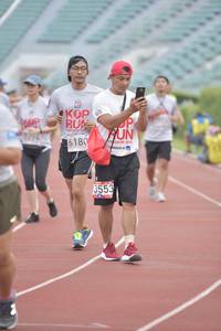 BIB: 7792, 2011, 6180, 3553, 
                            <button type="button" onclick="openModal(5936839)" class="btn btn-primary btn-sm float-right btn-popup" data-toggle="modal" data-target=".modal-high-quality">
                        <i class="fas fa-shopping-cart"></i> Add to Cart
                    </button>
                                            <button type="button" onclick="isThisMe(5936839, true)" class="btn btn-success btn-sm float-right btn-popup btn-isme hidden" data-toggle="tooltip" data-placement="bottom" title="นี่คือรูปของคุณใช่ไหม คลิกที่นี่เพื่อเอาเข้าอัลบั้ม">
                        <i class="fas fa-plus"></i> Add to album
                    </button>
                    <button type="button" onclick="isThisMe(5936839, false)" class="btn btn-warning btn-sm float-right btn-popup btn-isnotme hidden">
                        <i class="fas fa-ban"></i> Remove from album
                    </button>